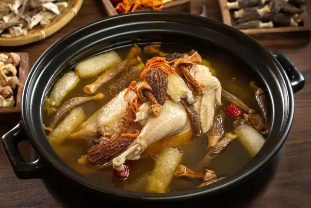 乌梅食用禁忌注意-乌梅食用禁忌网 - 为你提供乌梅吃了有什么功效、乌梅食用禁忌是什么