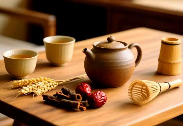 乌梅食用禁忌网 - 为你提供乌梅吃了有什么功效、乌梅食用禁忌是什么
