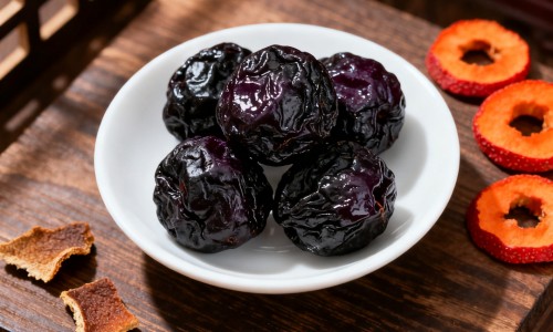 乌梅食用禁忌注意-乌梅食用禁忌网 - 为你提供乌梅吃了有什么功效、乌梅食用禁忌是什么