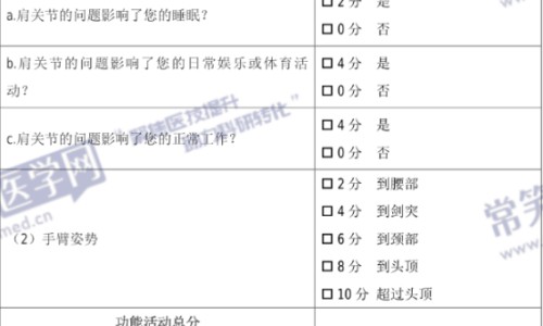 乌梅吃了有什么功效-乌梅食用禁忌网 - 为你提供乌梅吃了有什么功效、乌梅食用禁忌是什么