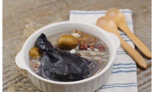 乌梅的吃法有哪些-乌梅食用禁忌网 - 为你提供乌梅吃了有什么功效、乌梅食用禁忌是什么