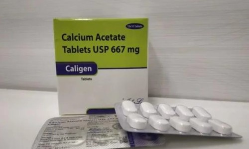 乌梅的吃法有哪些-乌梅食用禁忌网 - 为你提供乌梅吃了有什么功效、乌梅食用禁忌是什么