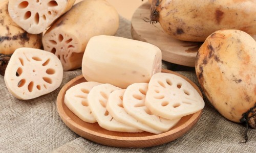 乌梅吃了有什么功效-乌梅食用禁忌网 - 为你提供乌梅吃了有什么功效、乌梅食用禁忌是什么