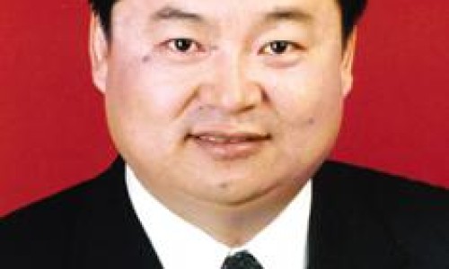 乌梅能不能吃-乌梅食用禁忌网 - 为你提供乌梅吃了有什么功效、乌梅食用禁忌是什么